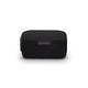 Kapten & Son Heuptas Bergen Crossbody All Black