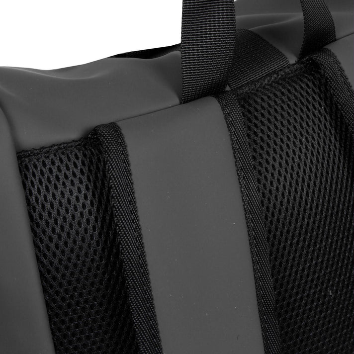 New Rebels Laptoprugzak 51.1135 New York Black 00 New Rebels Laptoprugzak 51.1135 New York Black 00