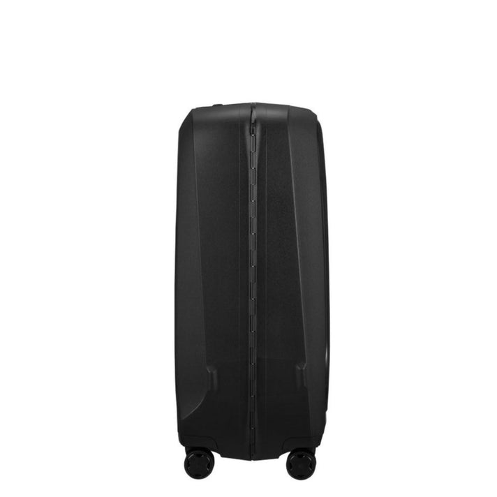 Samsonite Koffer 146912 75/28 Essens Graphite 1374 Samsonite Koffer 146912 75/28 Essens Graphite 1374