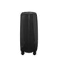 Samsonite Koffer 146912 75/28 Essens Graphite 1374