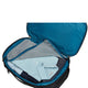 Thule Reistas Convertible Carry-On 40ltr 3204023 Black