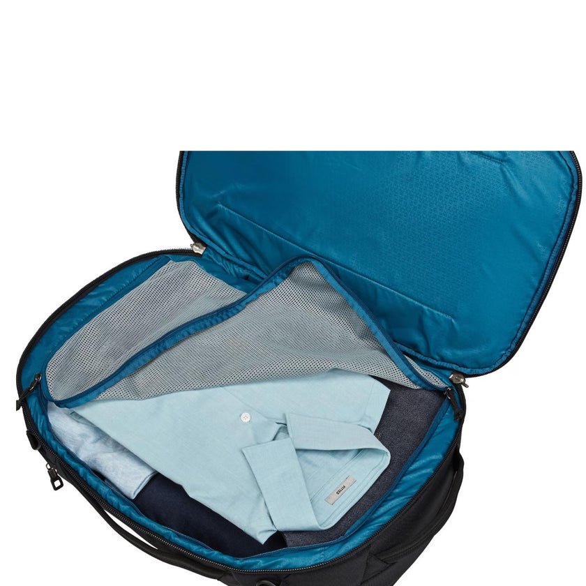 Thule Reistas Convertible Carry-On 40ltr 3204023 Black