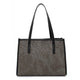 Emily & Noah Tas 63190 Helen Fango 932