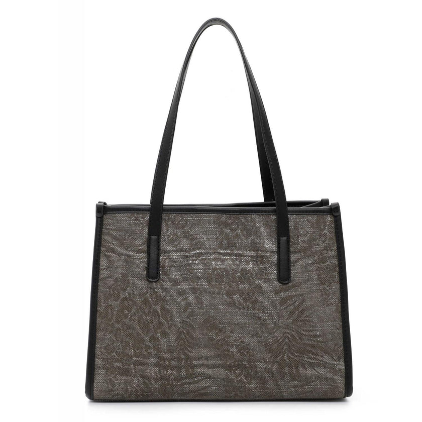 Emily & Noah Tas 63190 Helen Fango 932