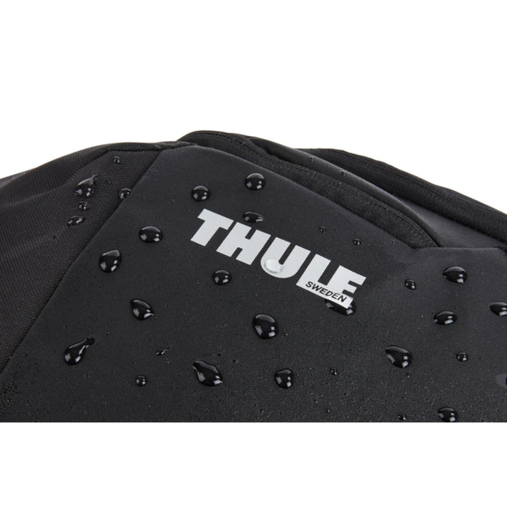Thule Laptoprugzak Backpack 26L 3204981 Black Thule Laptoprugzak Backpack 26L 3204981 Black