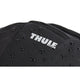 Thule Laptoprugzak Backpack 26L 3204981 Black