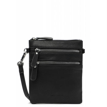 Emily & Noah Tas 60392 Emma Zwart 100 Emily & Noah Tas 60392 Emma Zwart 100