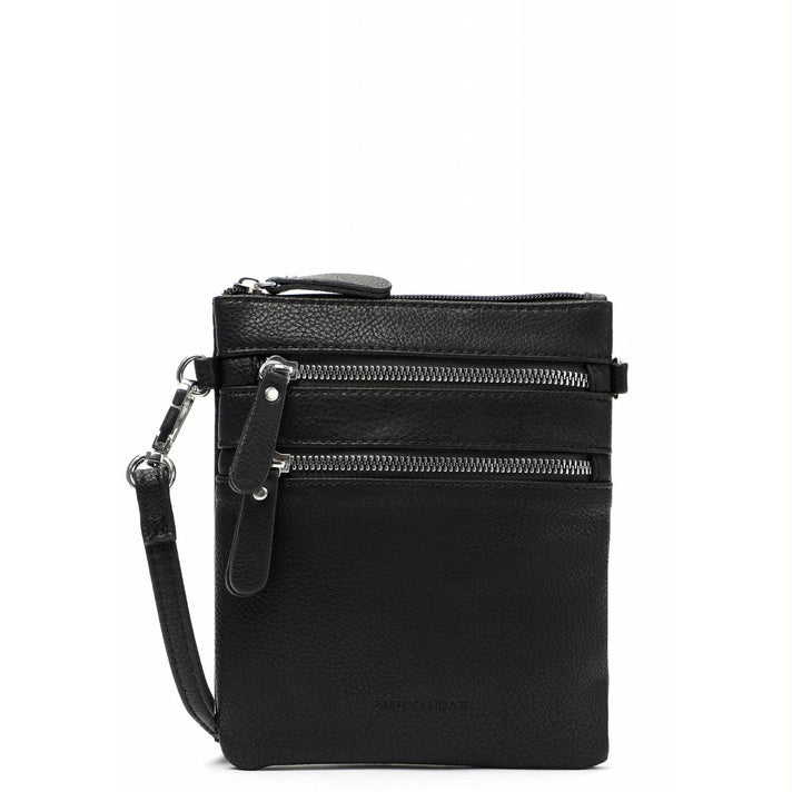 Emily & Noah Tas 60392 Emma Zwart 100 Emily & Noah Tas 60392 Emma Zwart 100
