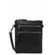 Emily & Noah Tas 60392 Emma Zwart 100