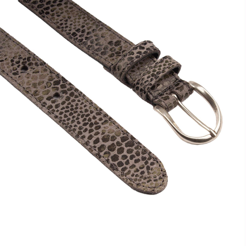 Legend Riem 25160 200 Grey