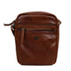 Bear Design Tasje AD43104 Tobias Cognac