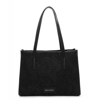 Emily & Noah Tas 63190 Helen Zwart 100 Emily & Noah Tas 63190 Helen Zwart 100
