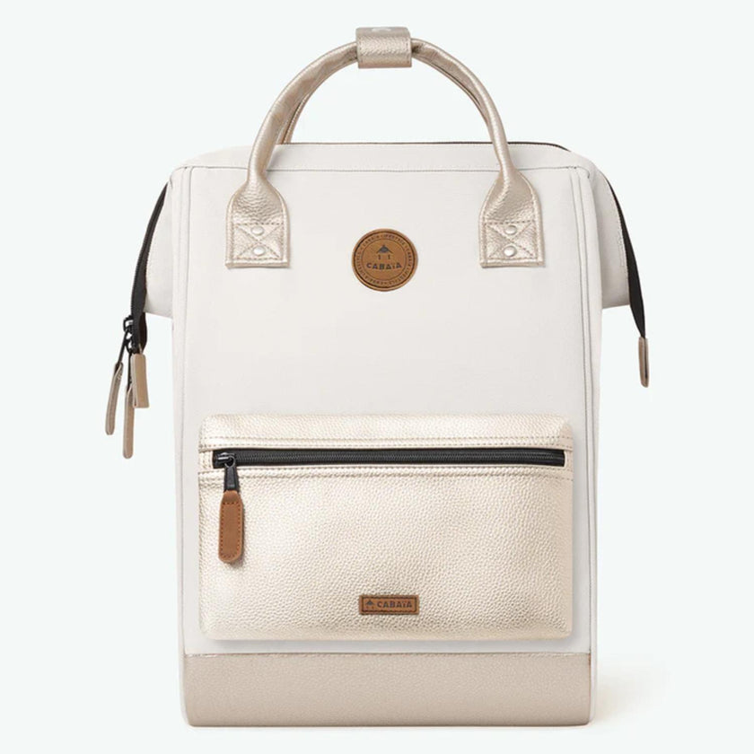 Cabaïa Rugzak Adventurer M Algiers