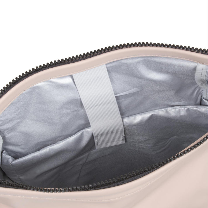 New Rebels Laptoprugzak 51.1135* New York Soft Pink 13 New Rebels Laptoprugzak 51.1135* New York Soft Pink 13