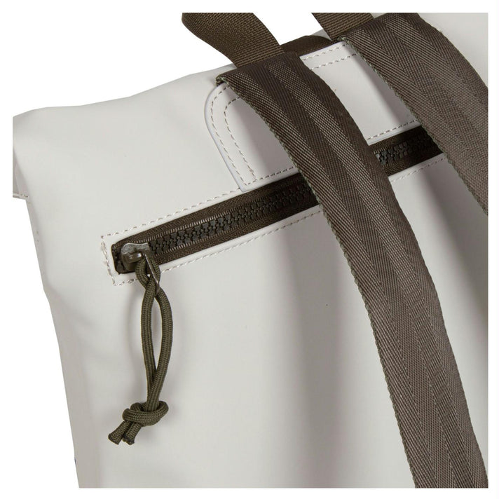 New Rebels Rugzak 51.1287* Los Angeles Beige/Olive 06 New Rebels Rugzak 51.1287* Los Angeles Beige/Olive 06