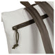 New Rebels Rugzak 51.1287* Los Angeles Beige/Olive 06