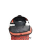 Little Legends Rugzak LLCQ Backpack L Spotted Animal
