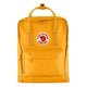 Fjällräven Rugzak Kanken 141 Warm Yellow