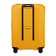 Samsonite Koffer 146911 69/25 Essens Radiant Yellow 4702