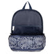 Pick&Pack Rugzak PP20291 Identity L 14 Navy