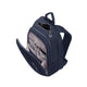 Samsonite Laptoprugzak 139468*