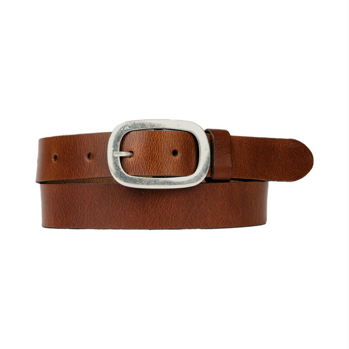 Petrol Industries Riem 30397 Cognac 100