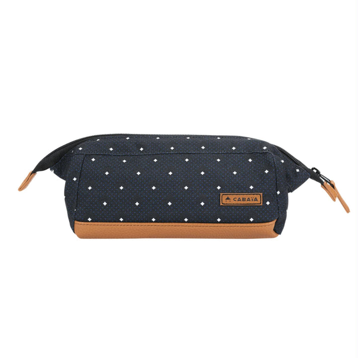 Cabaïa Penetui Pencil Case Lombard Street Cabaïa Penetui Pencil Case Lombard Street