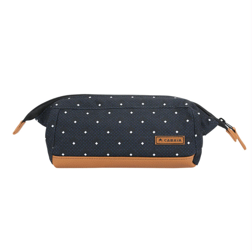 Cabaïa Penetui Pencil Case Lombard Street