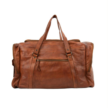 Bear Design Reistas CL32879 Max Cognac Bear Design Reistas CL32879 Max Cognac