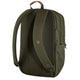 Fjällräven Rugzak Raven 28L 633 Dark Olive