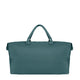 SUITSUIT Reistas Natura Weekender XL Hydro