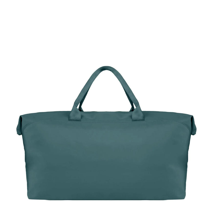 SUITSUIT Reistas Natura Weekender XL Hydro
