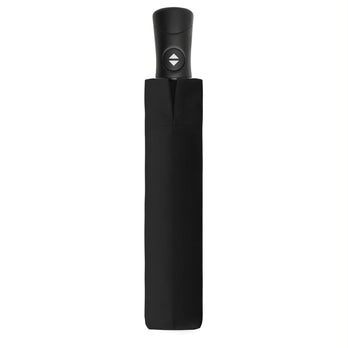 Doppler Paraplu Magic super strong Black Doppler Paraplu Magic super strong Black