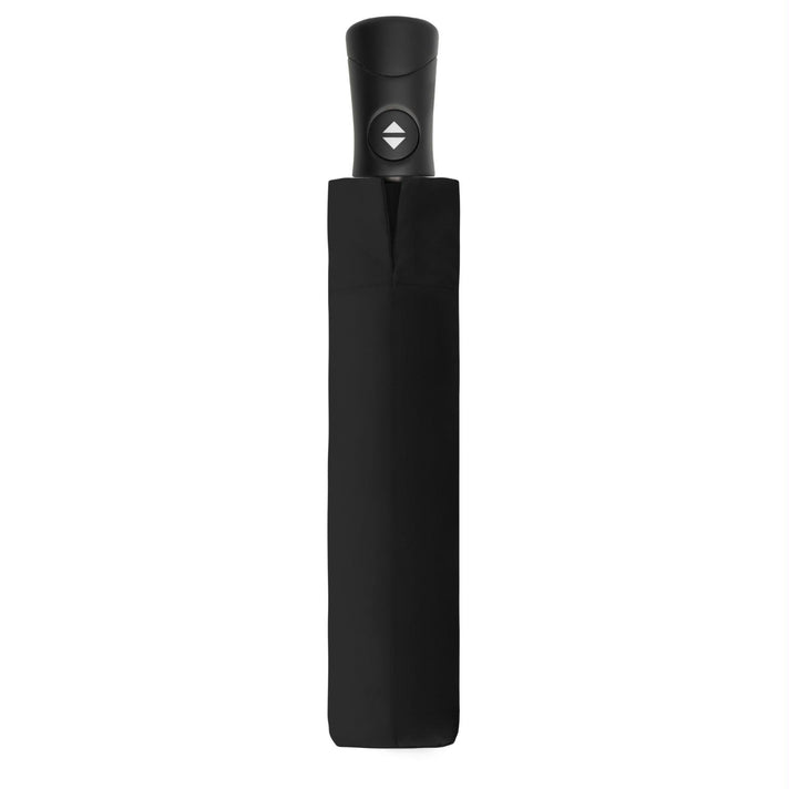 Doppler Paraplu Magic super strong Black Doppler Paraplu Magic super strong Black