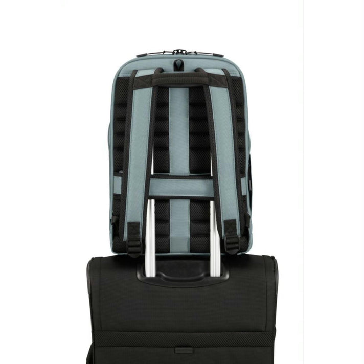 Samsonite Rugzak 141470  Samsonite Rugzak 141470