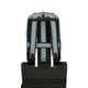 Samsonite Rugzak 141470
