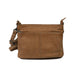 Bear Design Tas CP1867 Ashley Cognac