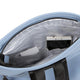 New Rebels Rugzak 51.1255 Los Angeles Soft Blue 28