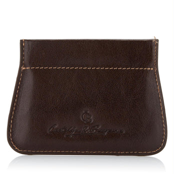 Castelijn en Beerens Knijpbeurs 42 5090 Gaucho Mocca Castelijn en Beerens Knijpbeurs 42 5090 Gaucho Mocca