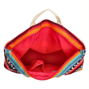 PE Florence Tas 20773 PE-Florence Multi Fuschia 154 PE Florence Tas 20773 PE-Florence Multi Fuschia 154