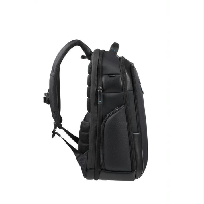 Samsonite Rugzak 137260  Samsonite Rugzak 137260