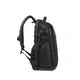 Samsonite Rugzak 137260