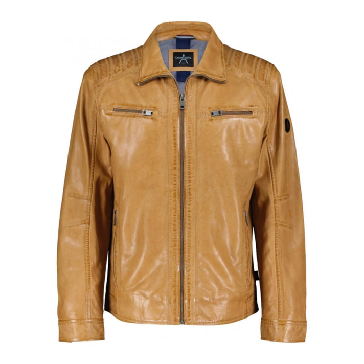 Donders 1860 Jas 52347 Camel 310 Donders 1860 Jas 52347 Camel 310