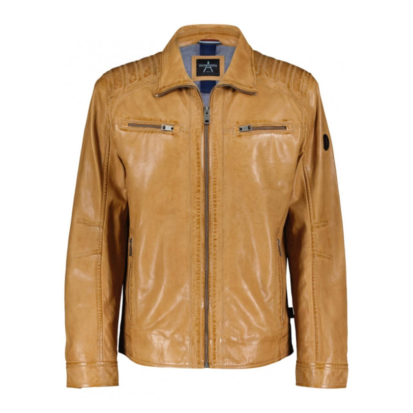 Donders 1860 Jas 52347 Camel 310