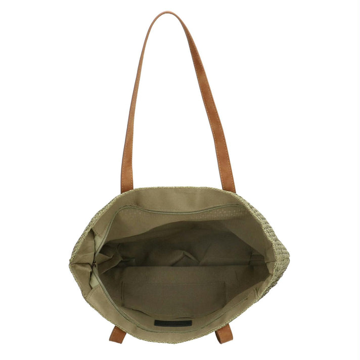 PE Florence Tas 18732 PE Florence Olijfgroen 029 PE Florence Tas 18732 PE Florence Olijfgroen 029