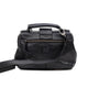 Bear Design Tas CL42523 Julia Zwart