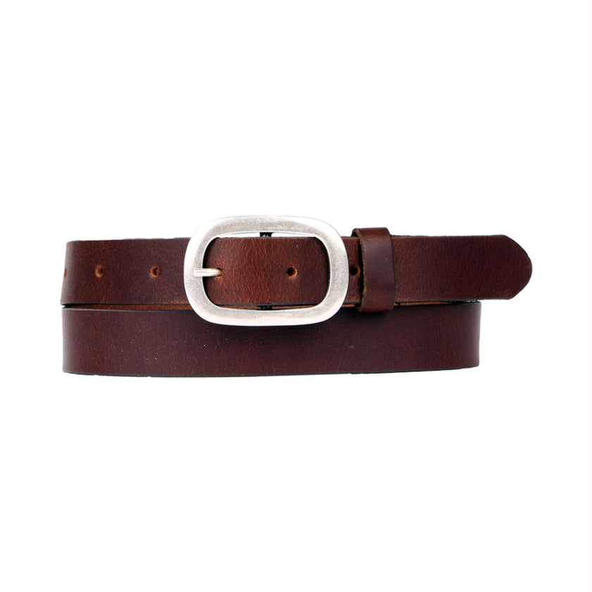 Petrol Industries Riem 30397 Brown 280