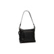Chesterfield Tas C48.1228 Faro 00 Zwart