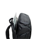 Victorinox Laptoprugzak 602153 Altmont Zwart