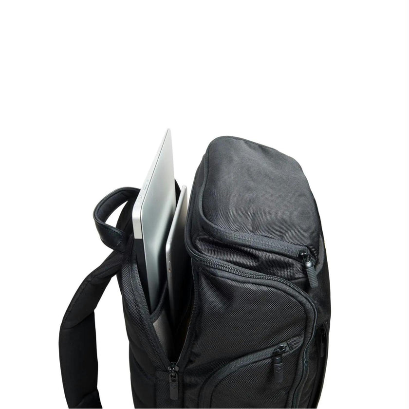 Victorinox Laptoprugzak 602153 Altmont Zwart